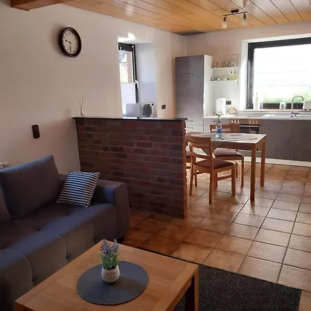 Eifelreich * Dreiborn