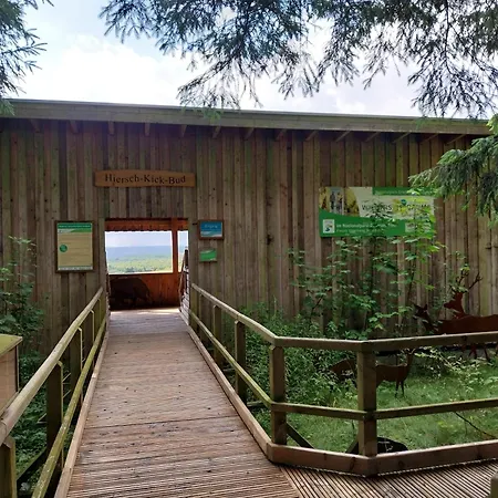 Eifelreich * Dreiborn