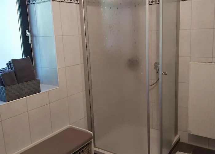 Eifelreich * Dreiborn