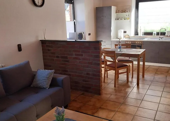 Eifelreich * Dreiborn